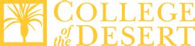 MyCOD Student Portal .